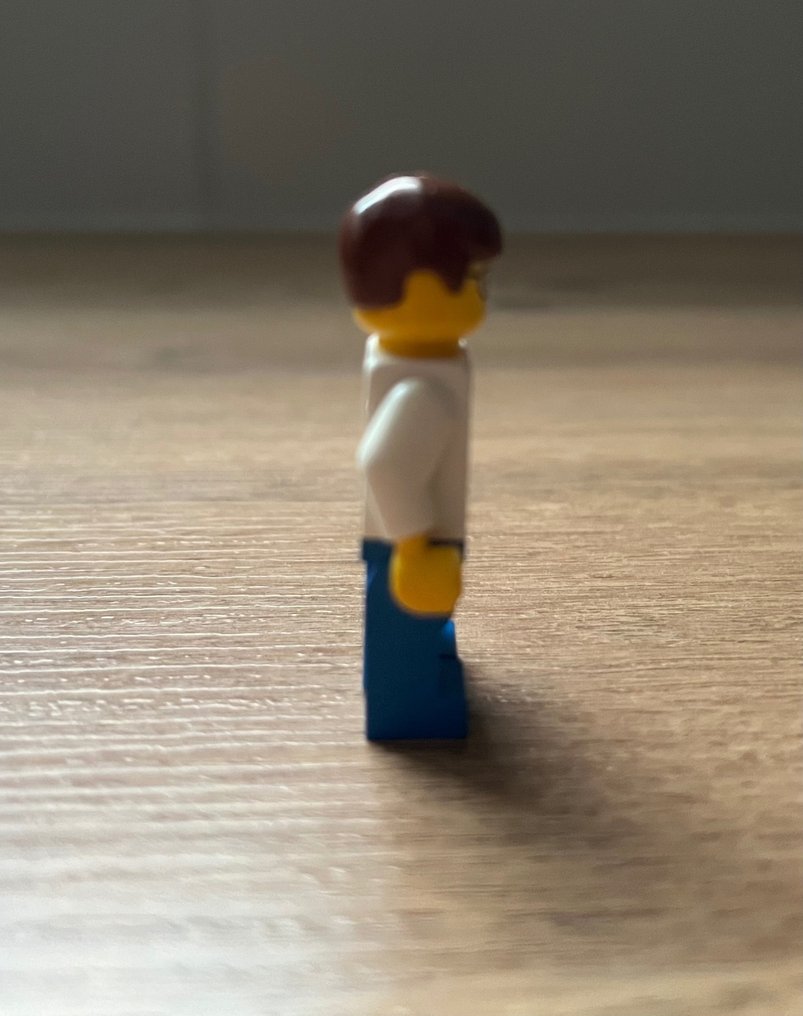 Lego #1.2