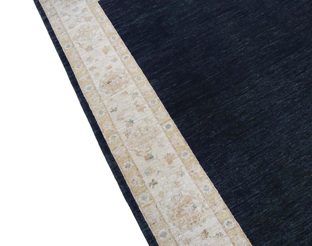 Designer Carpet - Ziegler - Farahan - New - Rug - 235 cm - 170 cm #3.1