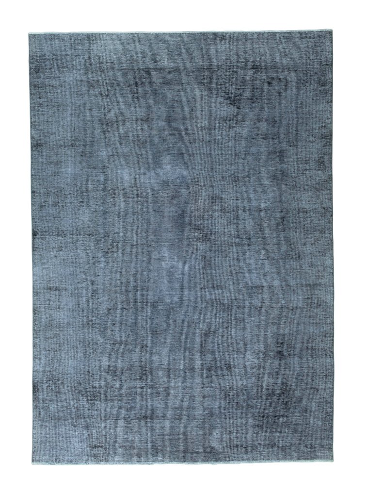 复古皇家 - 小地毯 - 285 cm - 200 cm #1.1