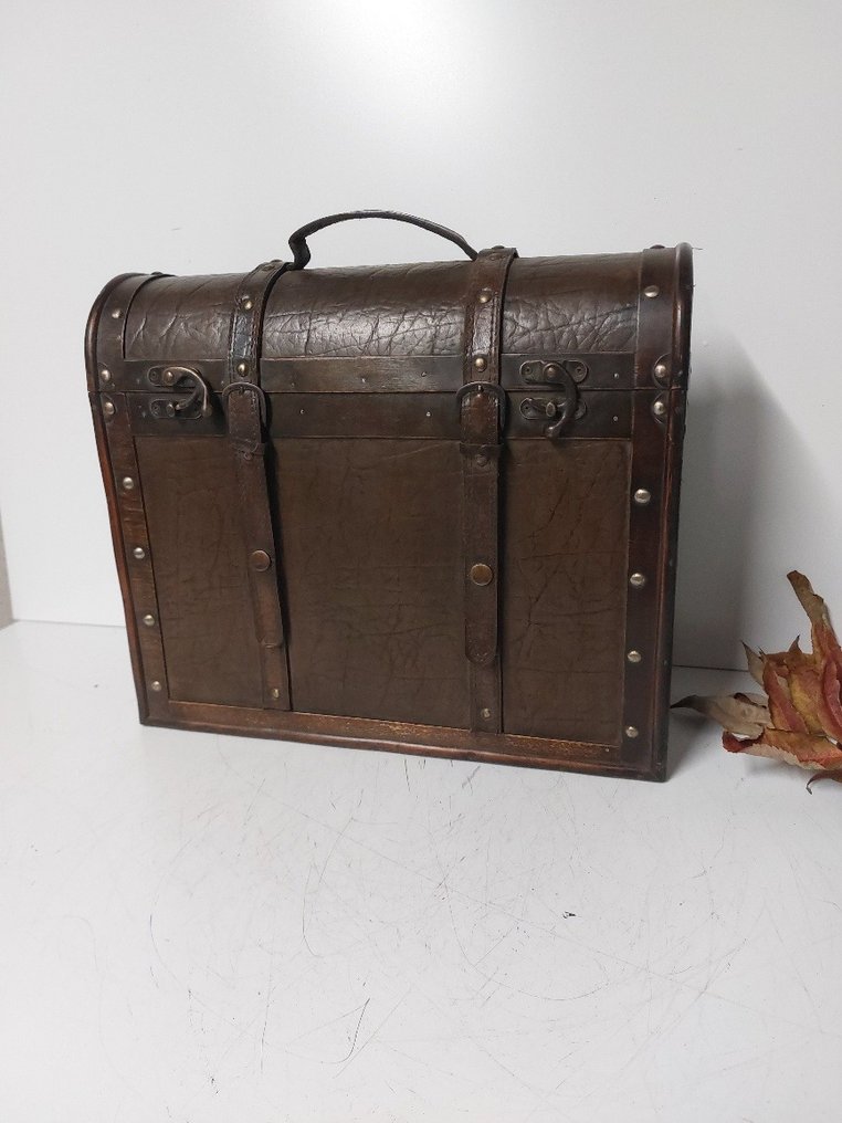 geen - 公文包 #1.0