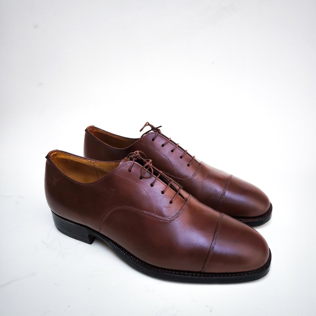 Church's - Fűzős cipő - Méret: Shoes / EU 41 #1.1