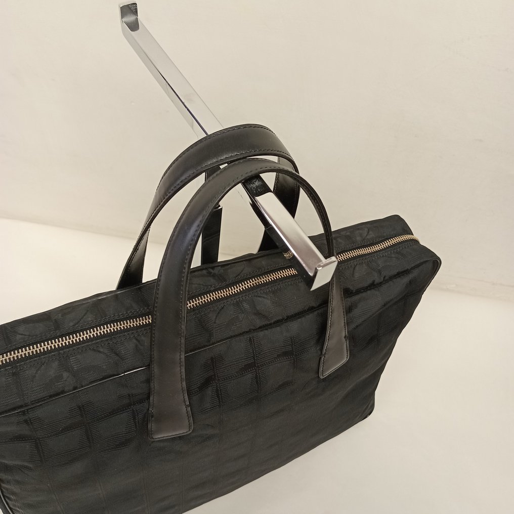 Chanel - Bag #1.2