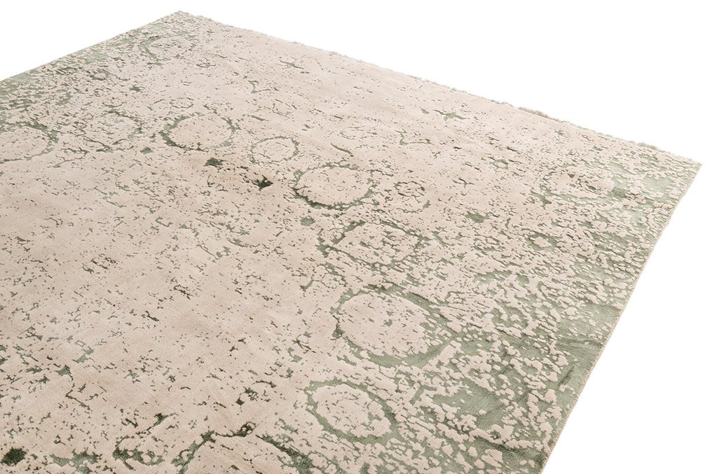 Design tapijt - Tapijt - 298 cm - 244 cm #2.1