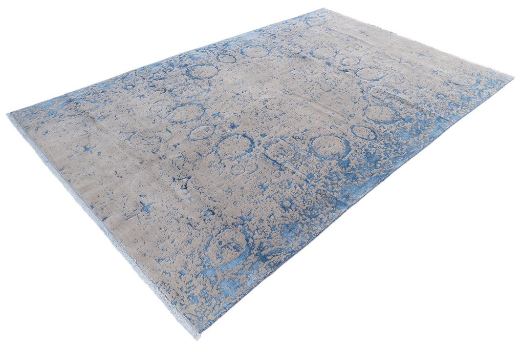 Designer szőnyeg - Szőnyeg - 298 cm - 200 cm #1.3