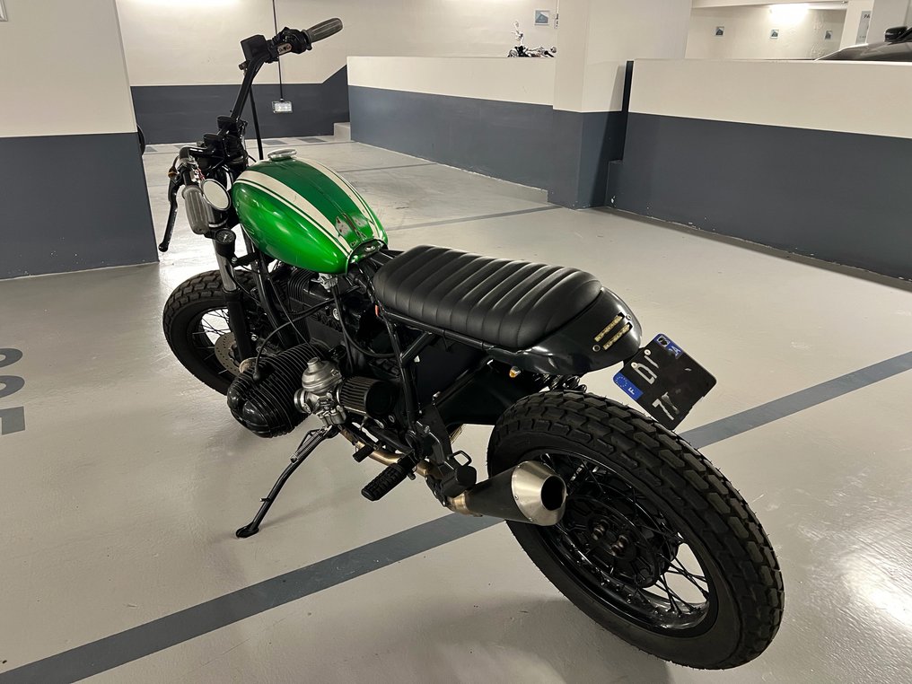 bmw 1000 scrambler