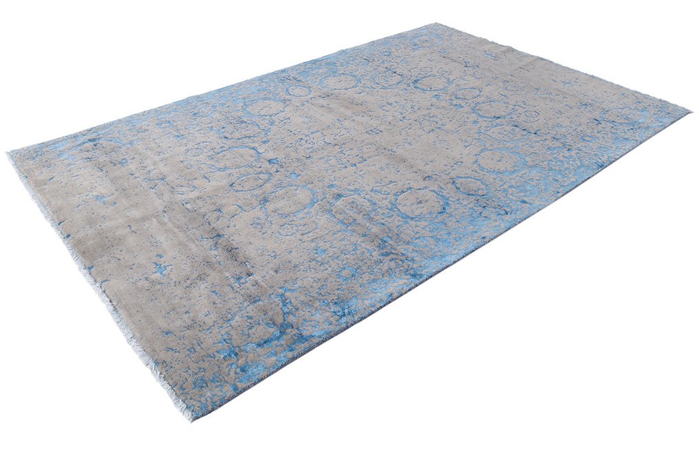Designer szőnyeg - Szőnyeg - 298 cm - 200 cm #1.2