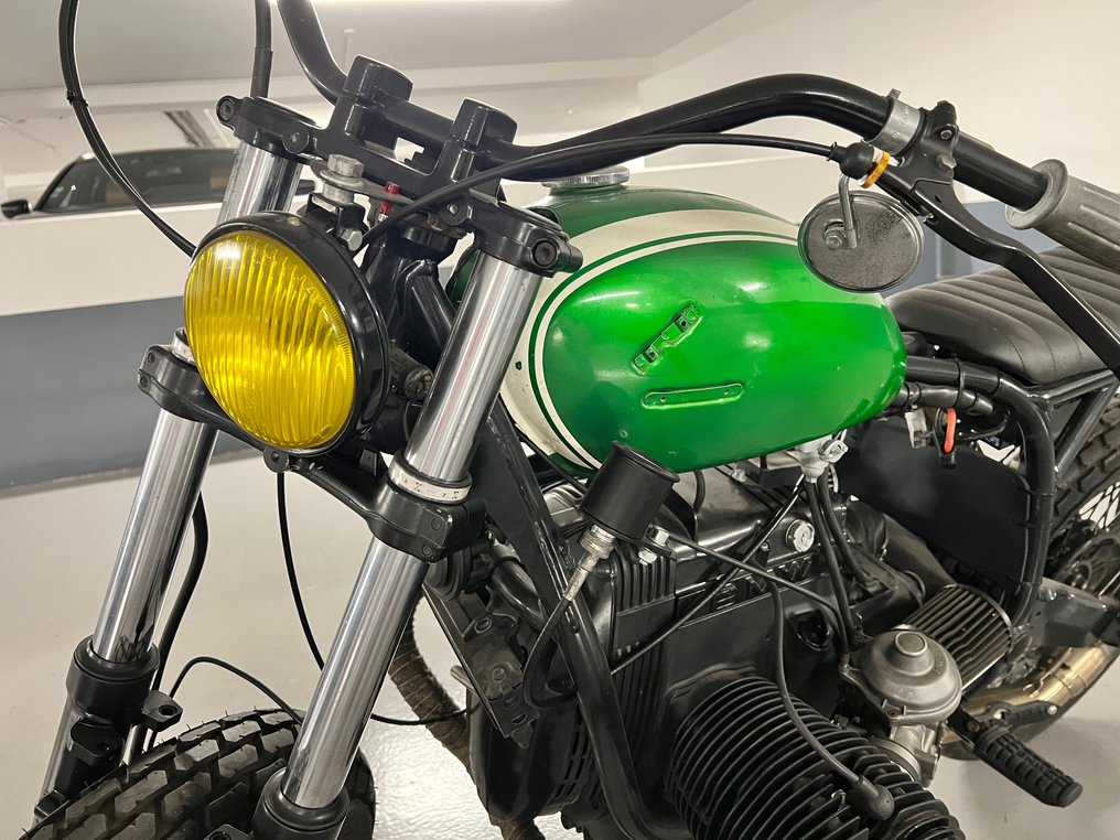 bmw 1000 scrambler