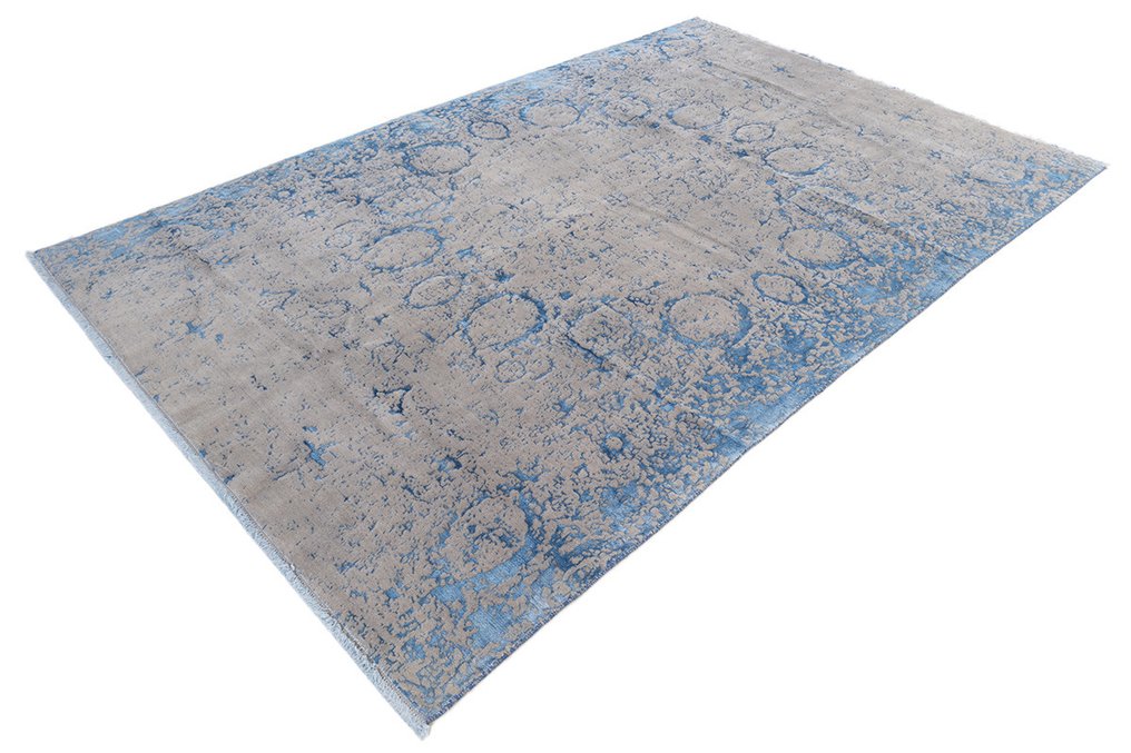 設計師地毯 - 小地毯 - 298 cm - 200 cm #2.1