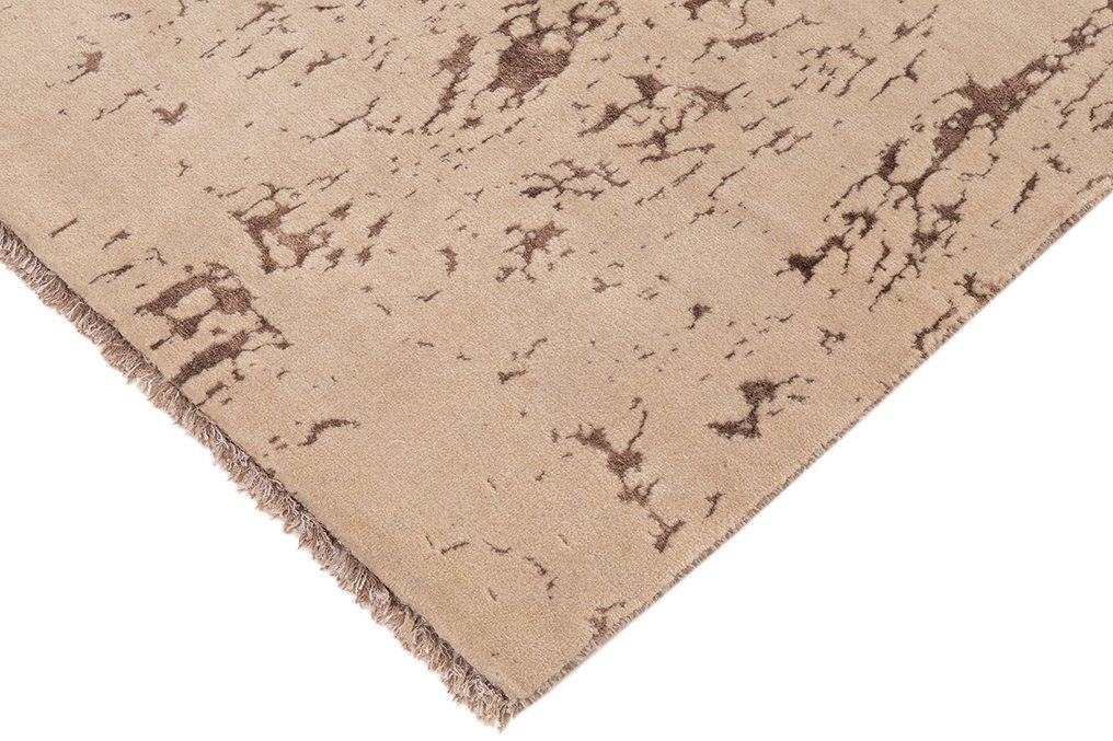 Tapete de grife – com muita seda - Carpete - 286 cm - 200 cm #3.2