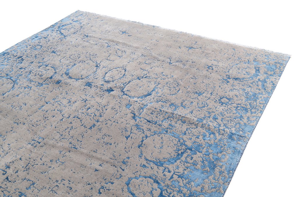 Design tapijt - Vloerkleed - 298 cm - 200 cm #3.1