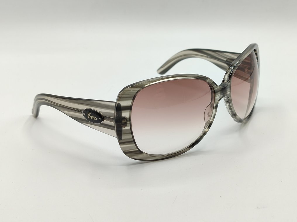 Gucci - GG 2932/S - Solbriller #1.1