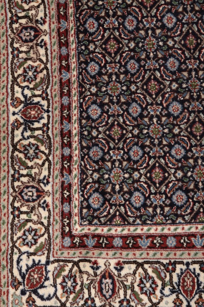 Moud - Carpet - 154 cm - 100 cm #3.2
