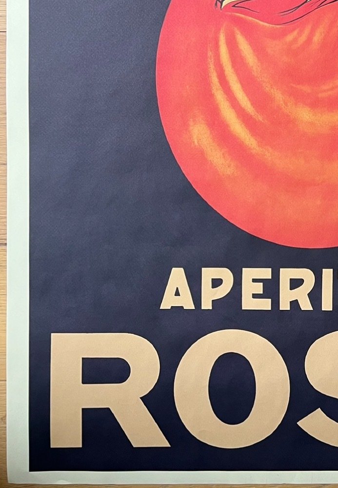 Anonymous - Aperitivo Rossi-#FREESHIPPING #4.3