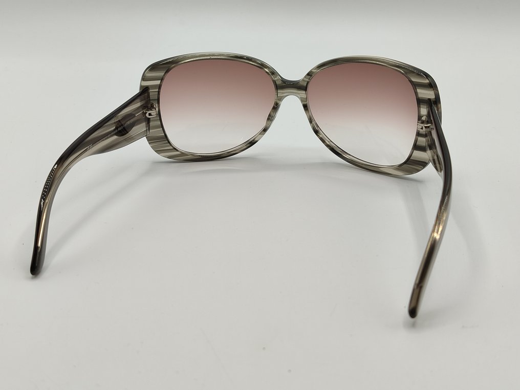 Gucci - GG 2932/S - Solbriller #3.2