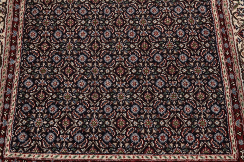 Moud - Carpet - 154 cm - 100 cm #2.2