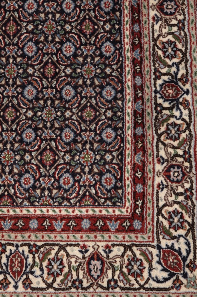 Moud - Carpet - 154 cm - 100 cm #3.1