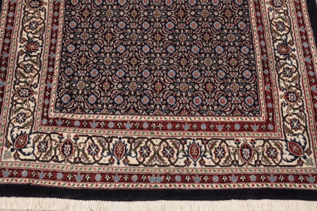 Moud - Carpet - 154 cm - 100 cm #2.1