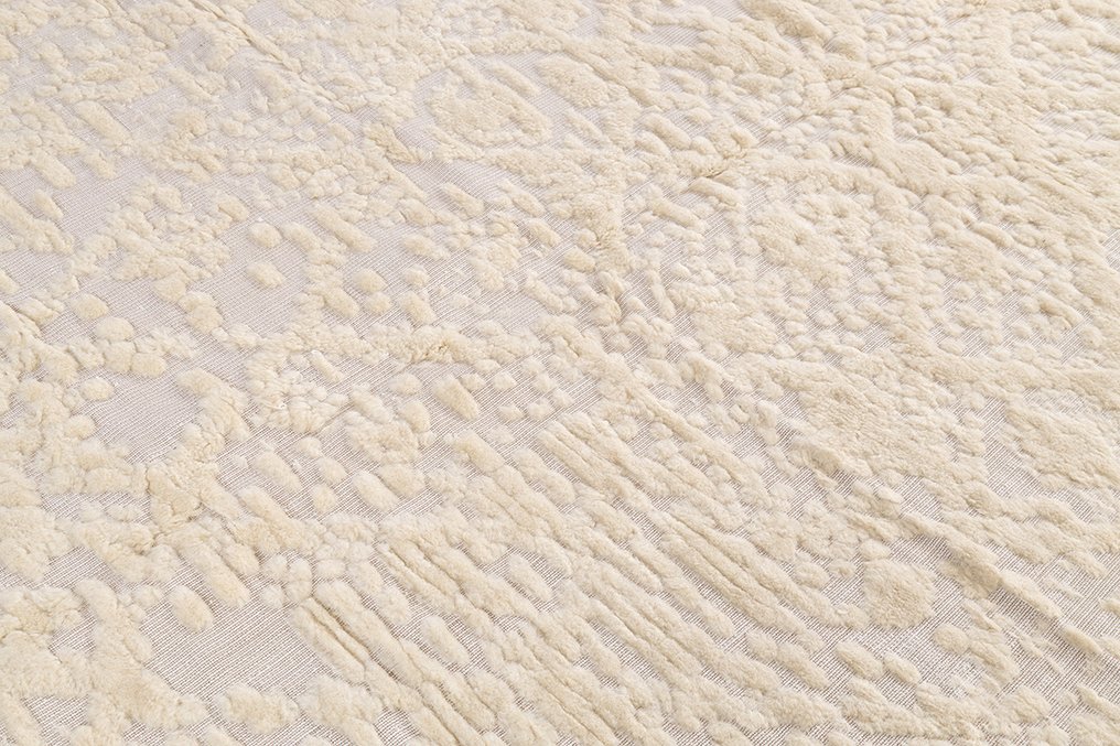 設計師地毯 - Kilim 混合地毯 - 小地毯 - 281 cm - 195 cm #3.2