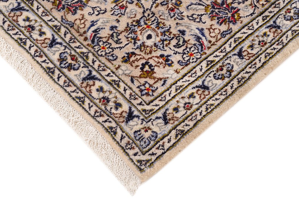 卡尚软木塞 - 小地毯 - 355 cm - 250 cm #3.2