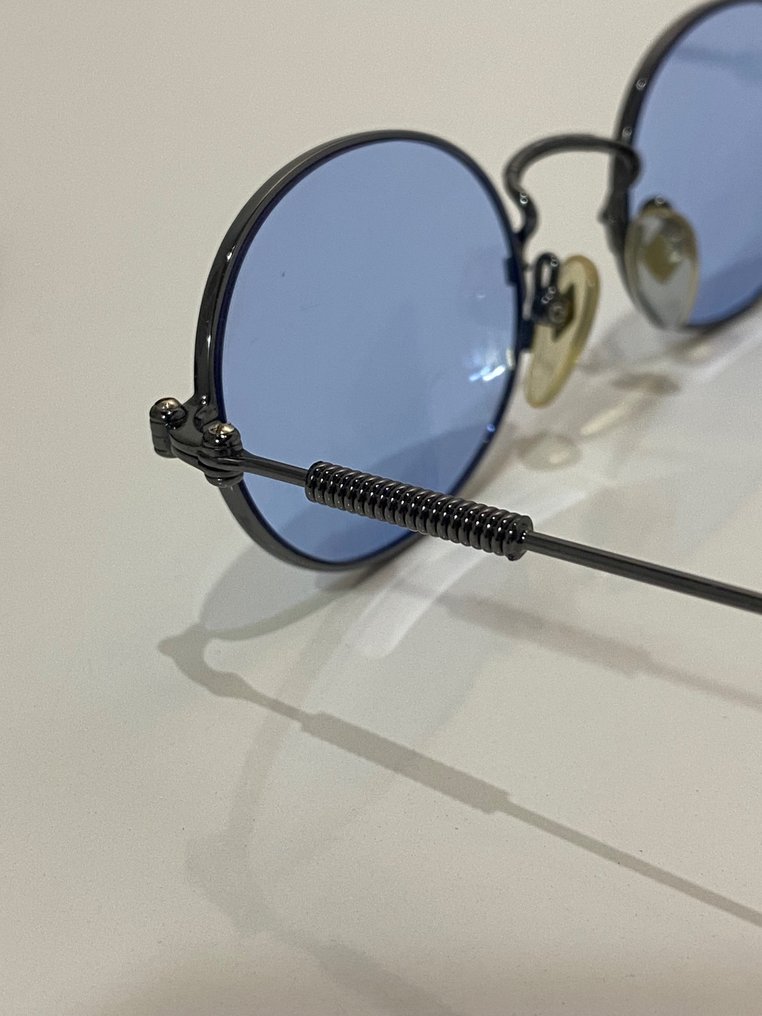 Jean Paul Gaultier - 55-4179 - Sunglasses #2.1
