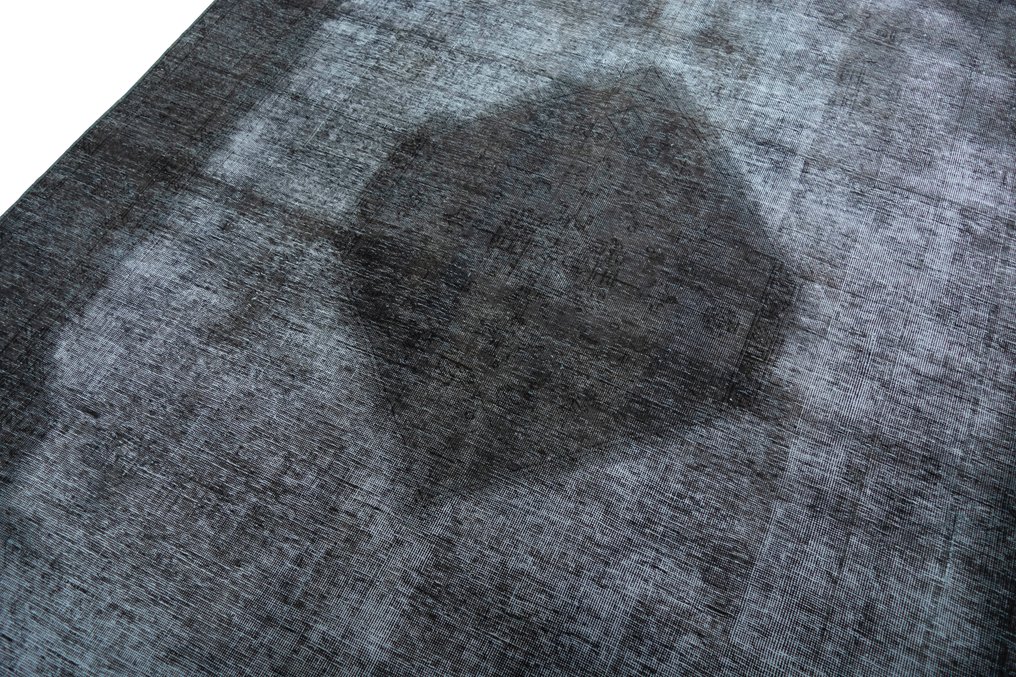 復古皇家 - 小地毯 - 295 cm - 200 cm #3.1