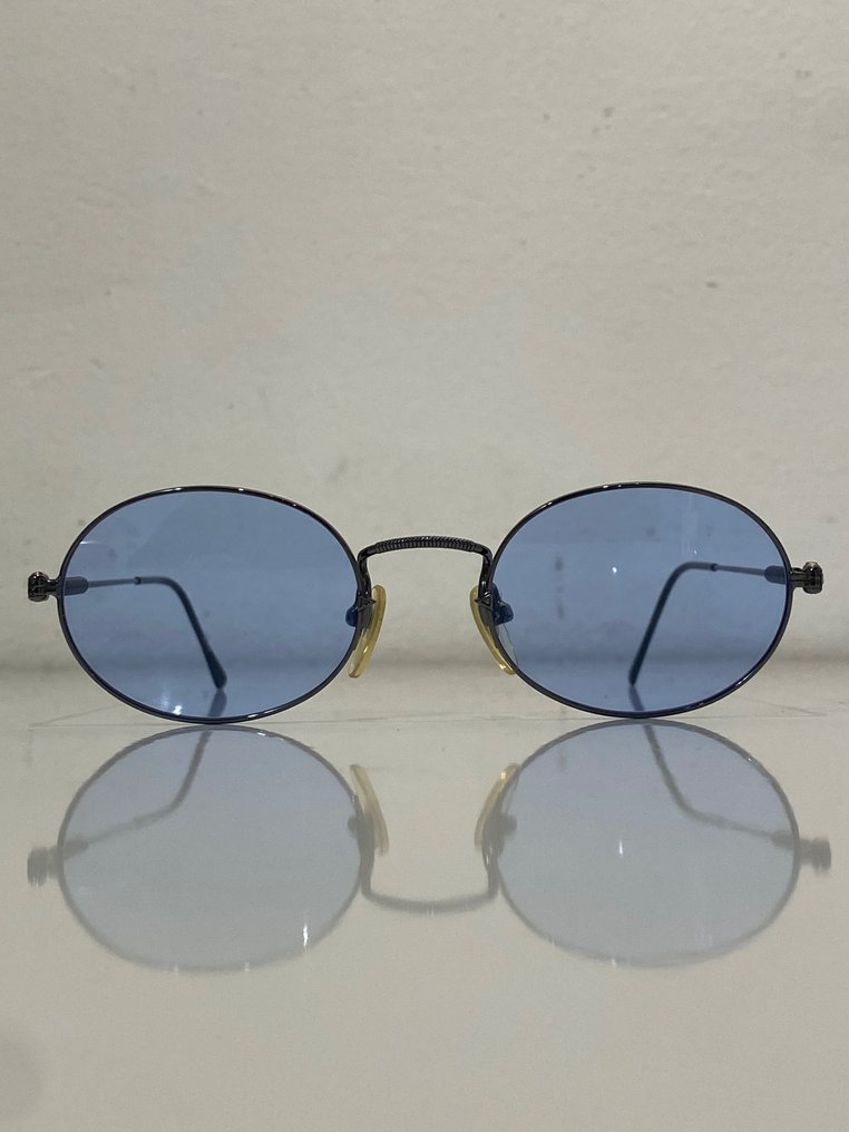 Jean Paul Gaultier - 55-4179 - Óculos de sol Dior #1.2