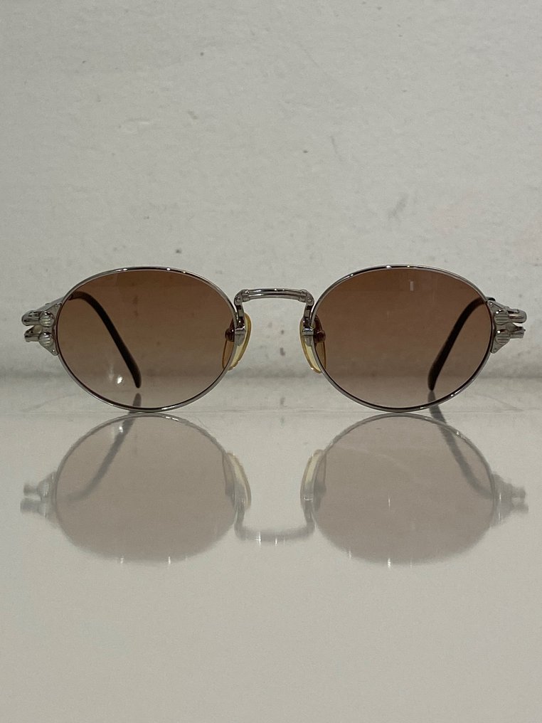 Jean Paul Gaultier - 55-4173 - Sunglasses #2.1