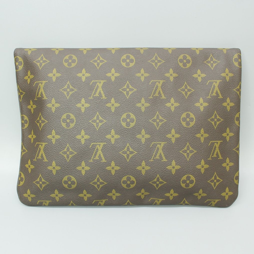Louis Vuitton - Pochette Pliante - Bag #1.2