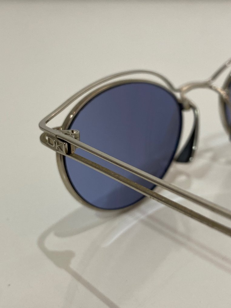 Donna Karan - DK149 - Sonnenbrille #1.2