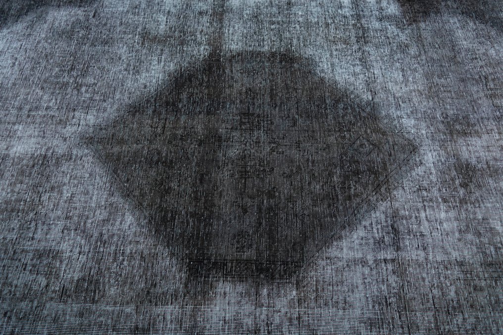 復古皇家 - 小地毯 - 295 cm - 200 cm #3.2