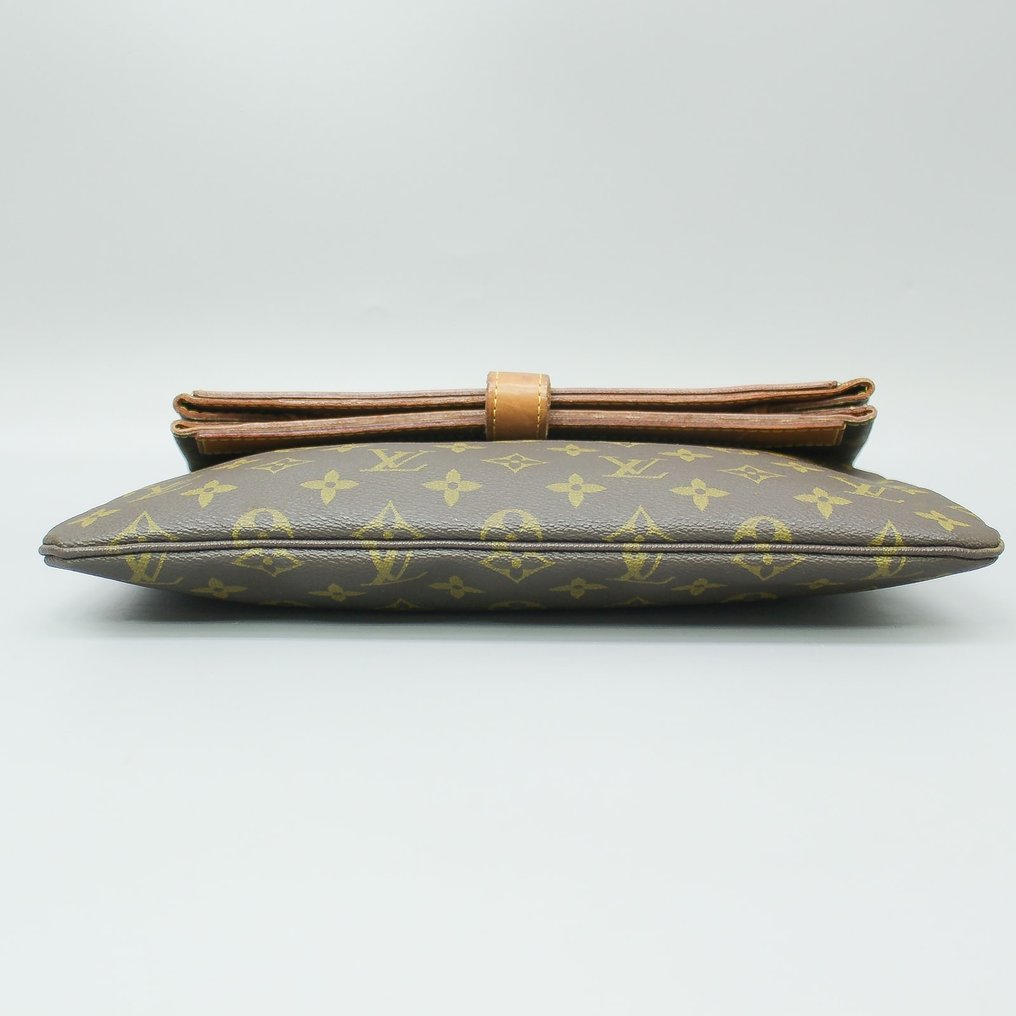 Louis Vuitton - Pochette Pliante - Bag #2.1