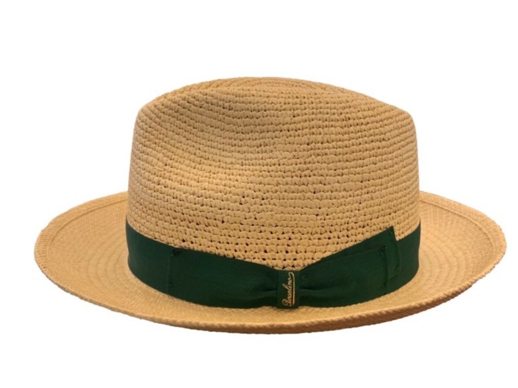 Borsalino - Hat (1) - Odder #1.1