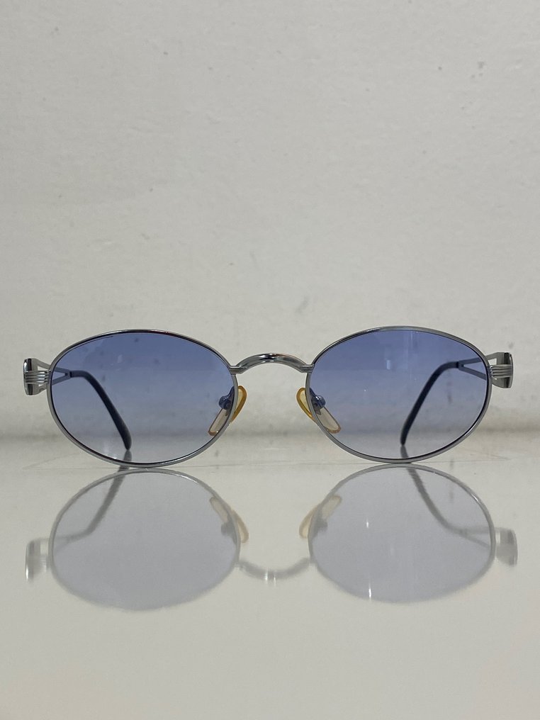 Jean Paul Gaultier Junior - 57-4170 - Sunglasses #2.1