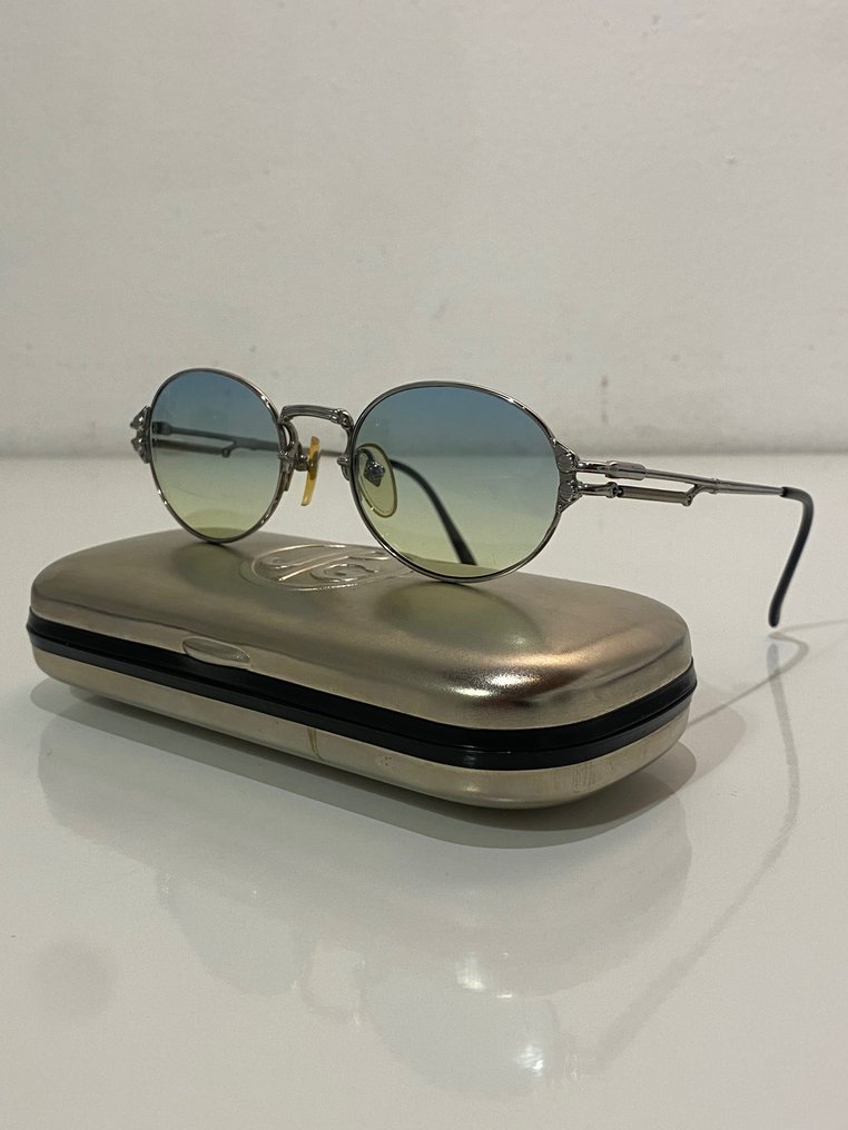 Jean Paul Gaultier - 554173 - Gafas de sol #1.1