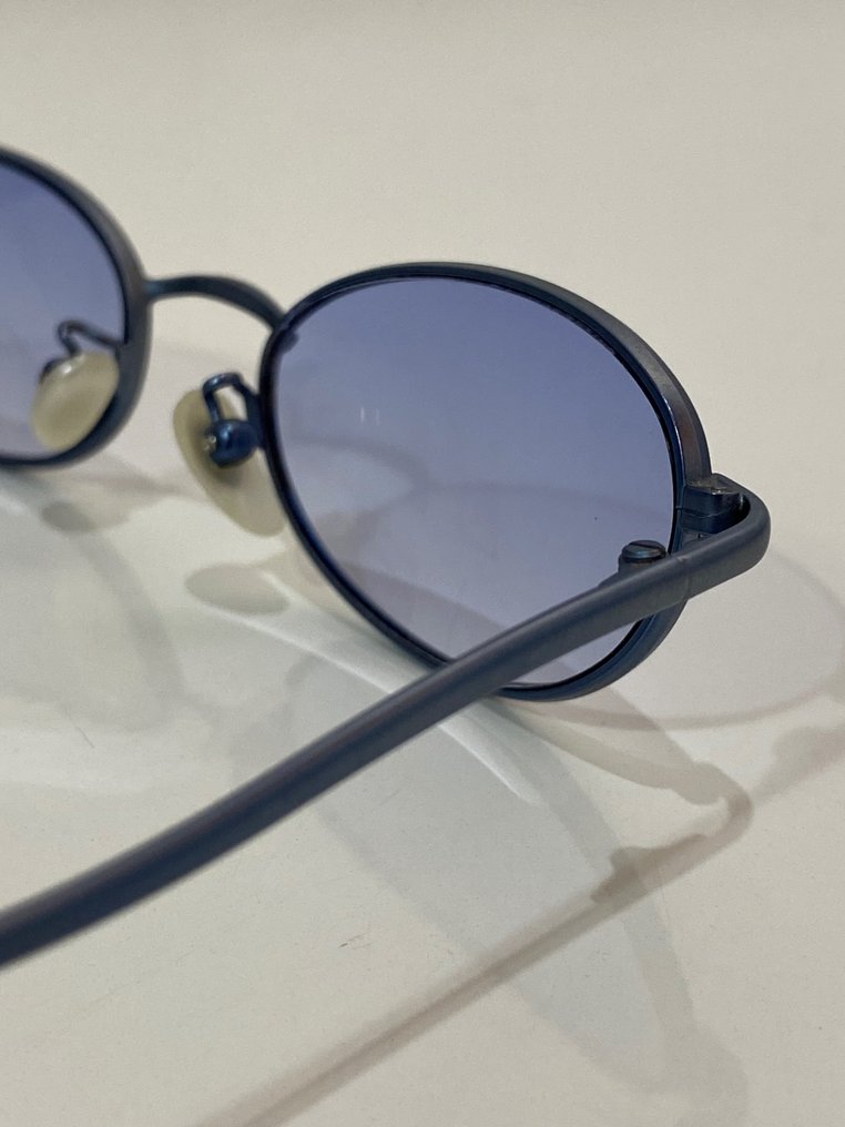 Chloé - 356 - Sunglasses #2.1