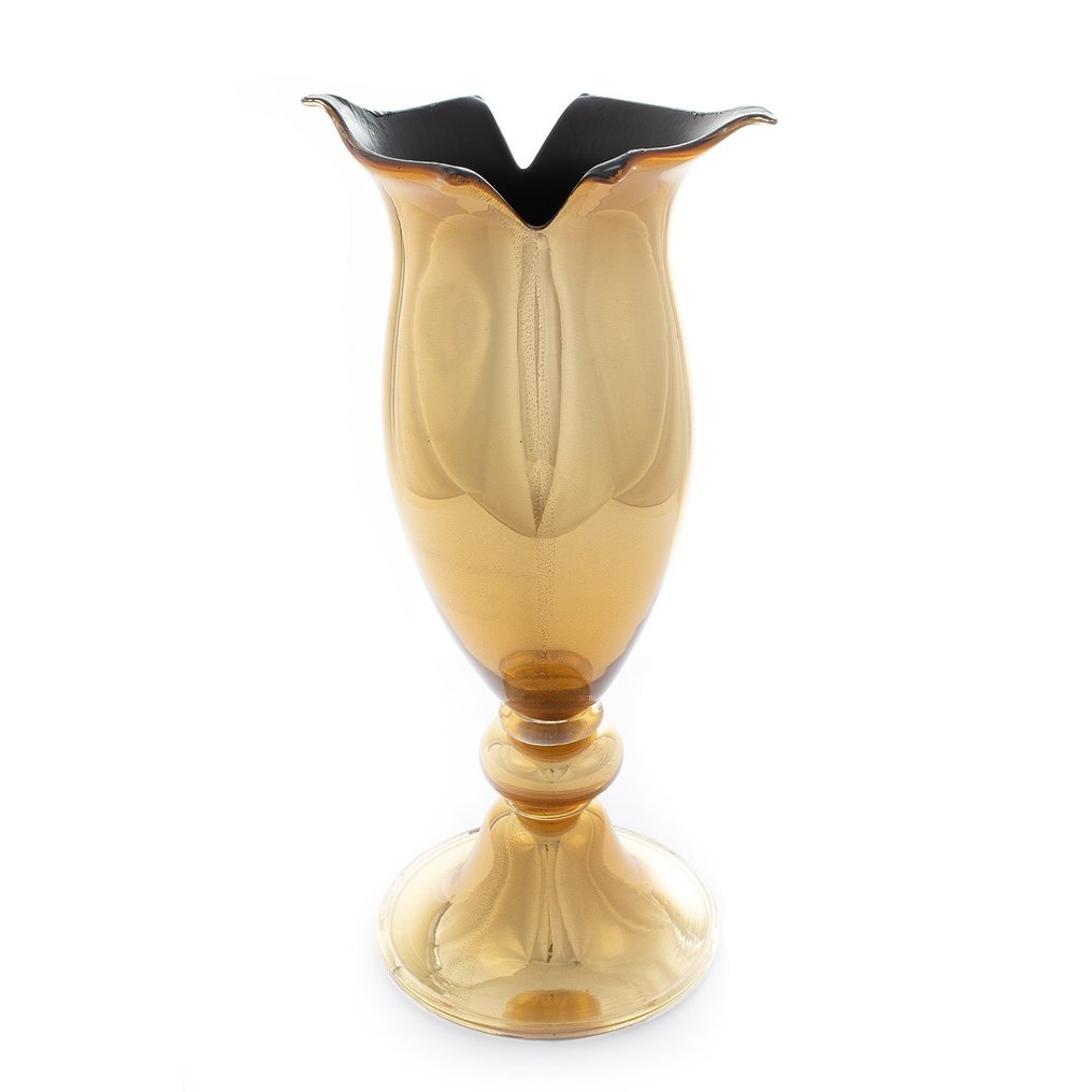 Vase  - Verre #1.1