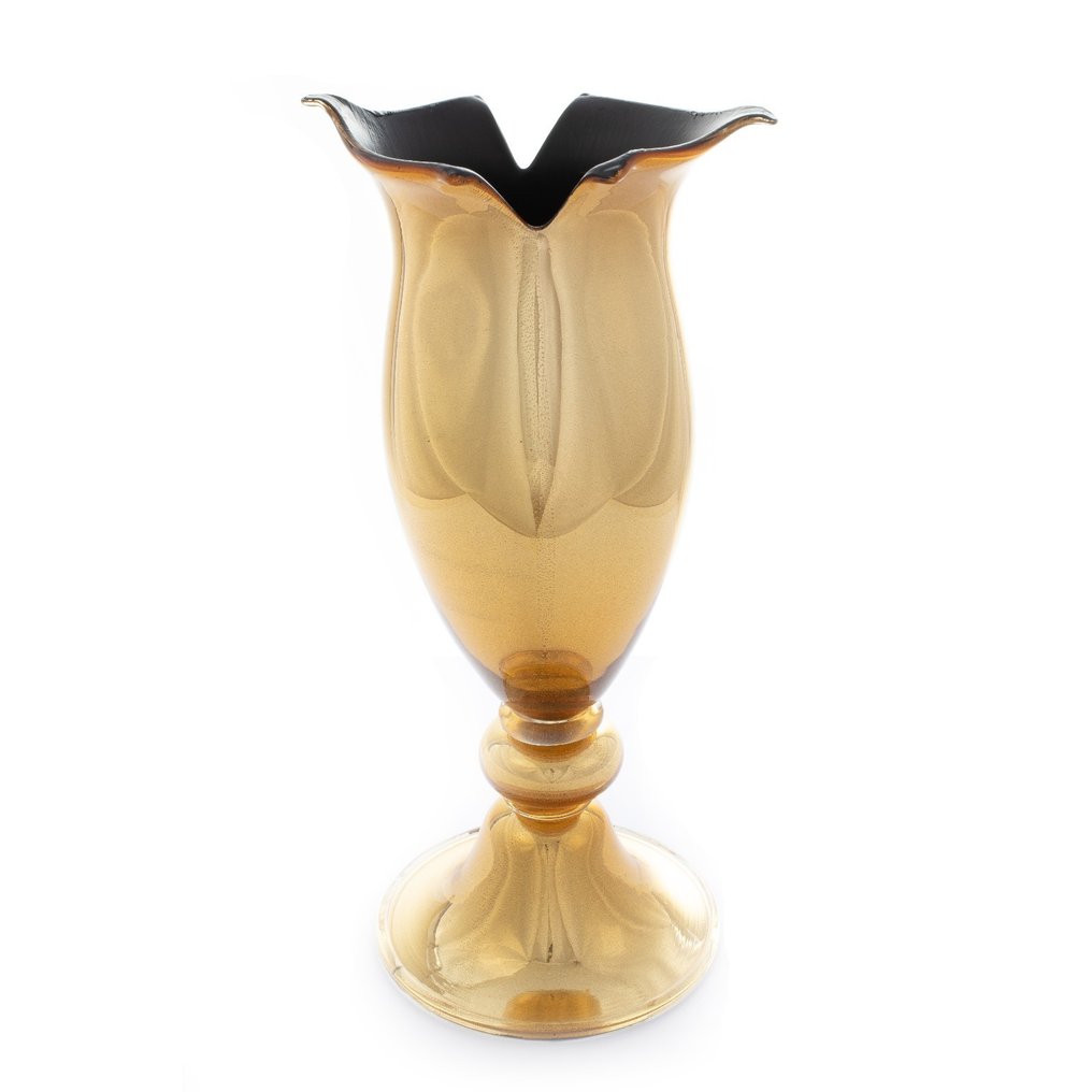 Vase  - Verre #1.2