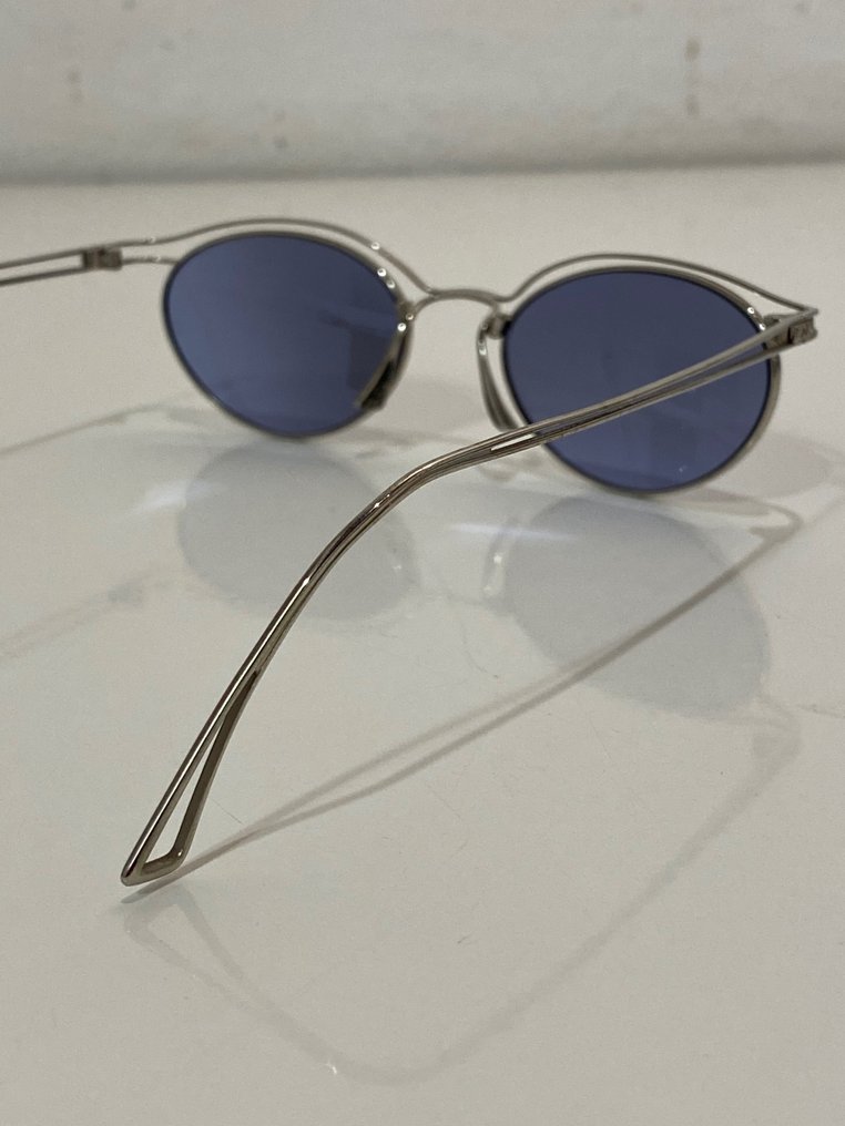 Donna Karan - DK149 - Sonnenbrille #2.1