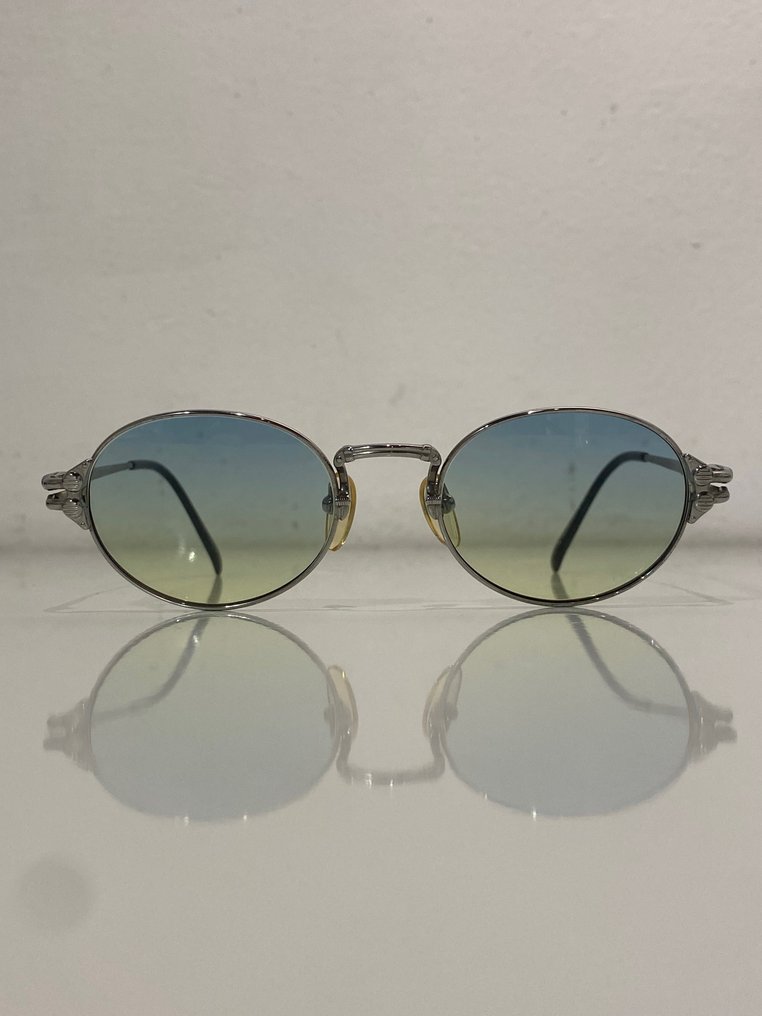 Jean Paul Gaultier - 554173 - Gafas de sol #1.2