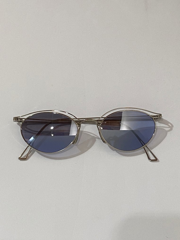 Donna Karan - DK149 - Sonnenbrille #1.1