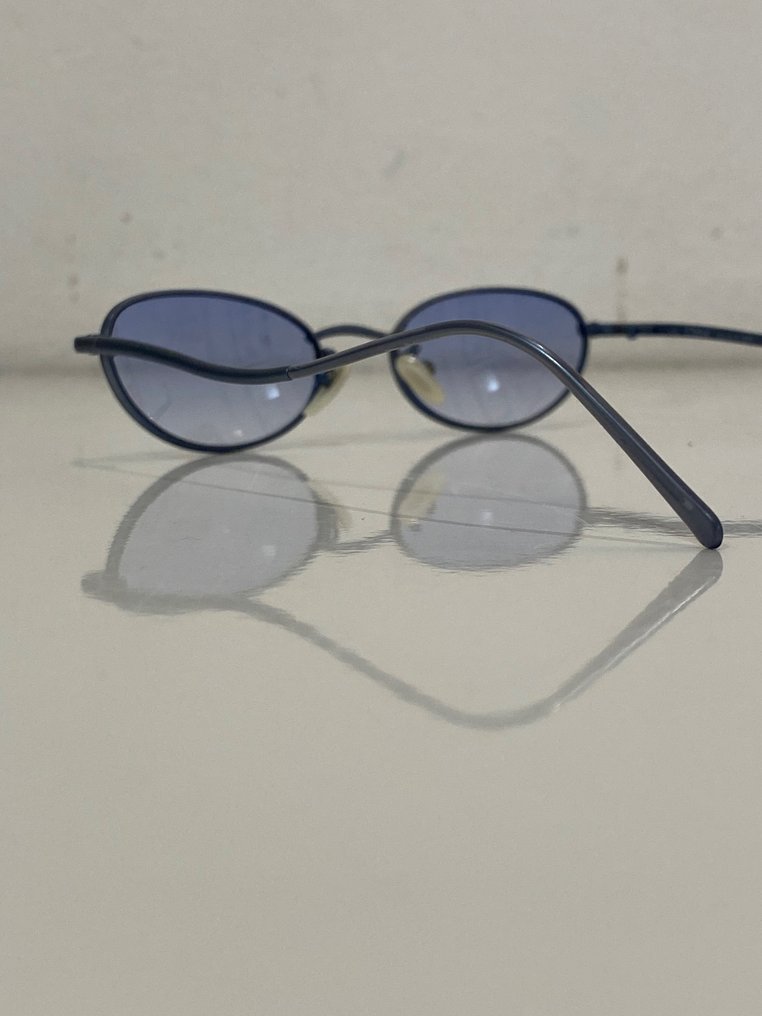 Chloé - 356 - Okulary przeciwsłoneczne #1.2