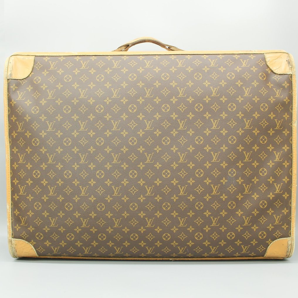 Louis Vuitton - Pullman - Τσάντα ταξιδίου #1.2