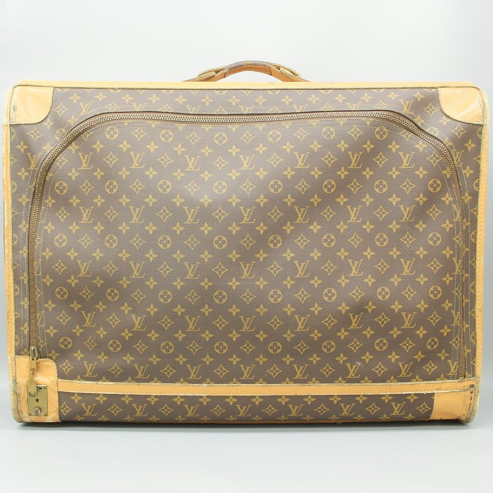 Louis Vuitton - Pullman - Τσάντα ταξιδίου #1.1