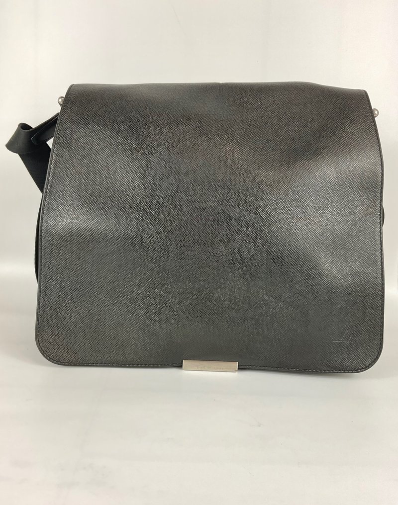 Louis Vuitton - Crossbody bag #1.1
