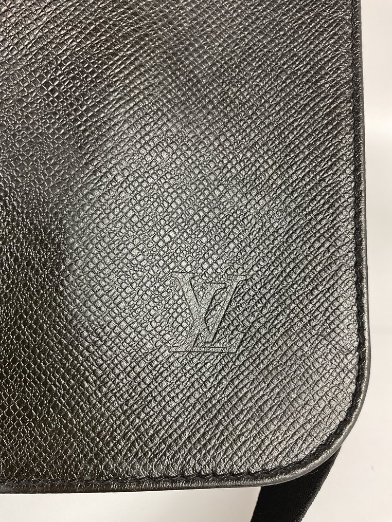 Louis Vuitton - Crossbody táska #1.2