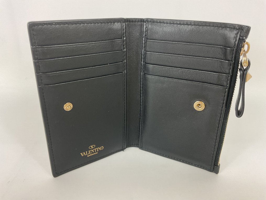 Valentino - Wallet #3.2