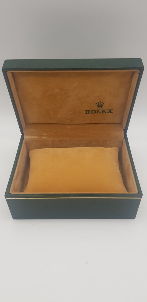 Rolex - 06.00.06 Box for Daytona 6263 / 6265 #2.1