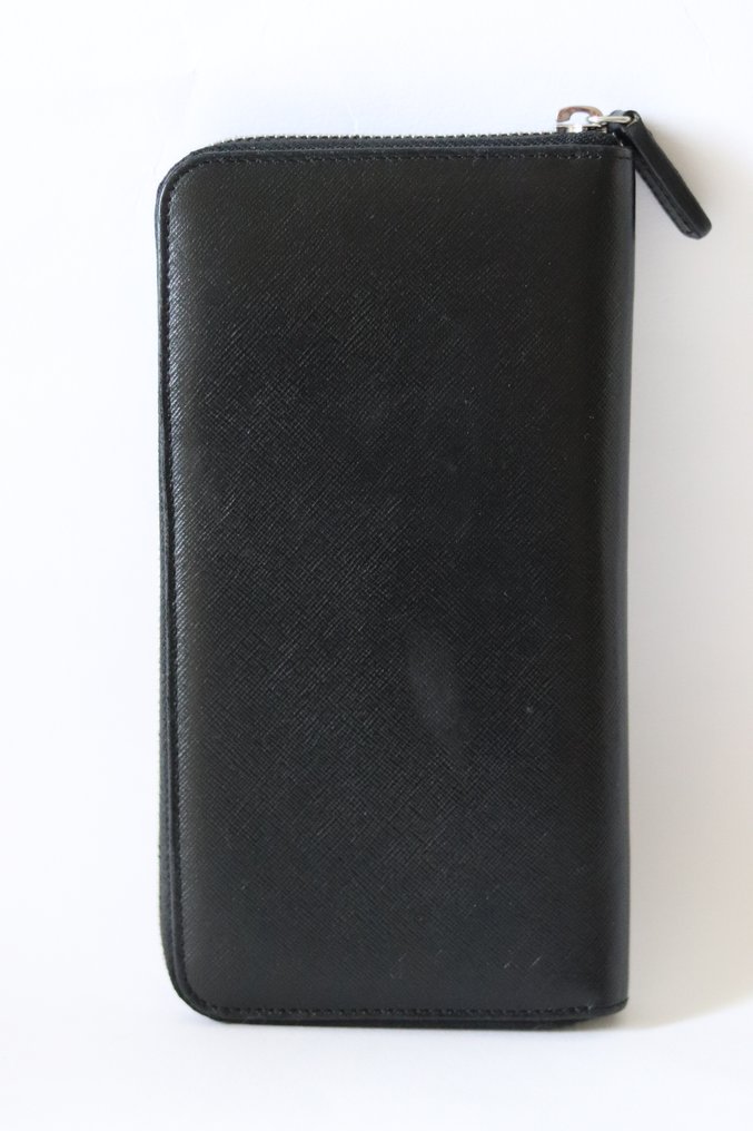 Versace - Organizer - Brieftasche #1.2
