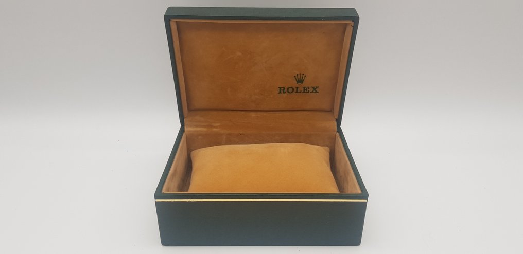 Rolex - 06.00.06 Box for Daytona 6263 / 6265 #1.1
