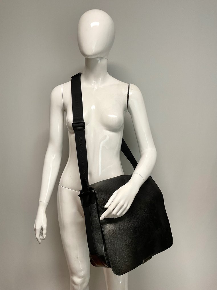 Louis Vuitton - Crossbody bag #2.1